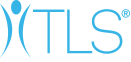 TLS