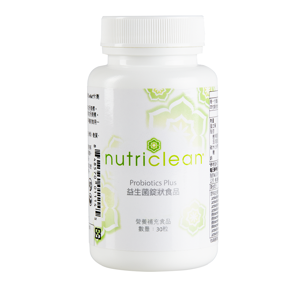 probiotics
