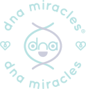 DNA Miracles 