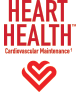 Heart Health