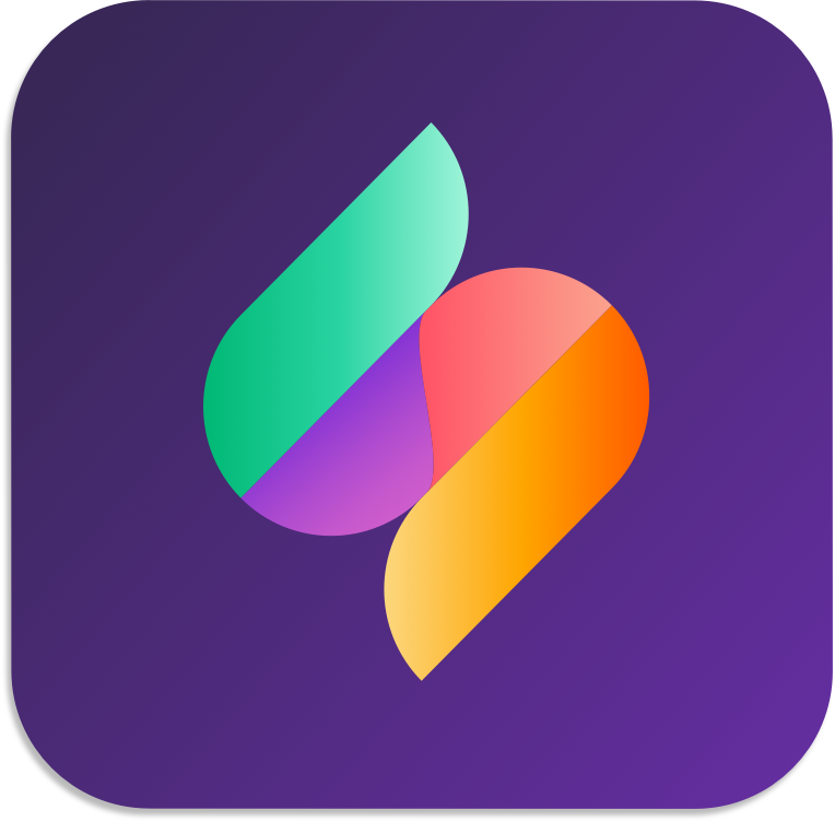 Sezzle app icon