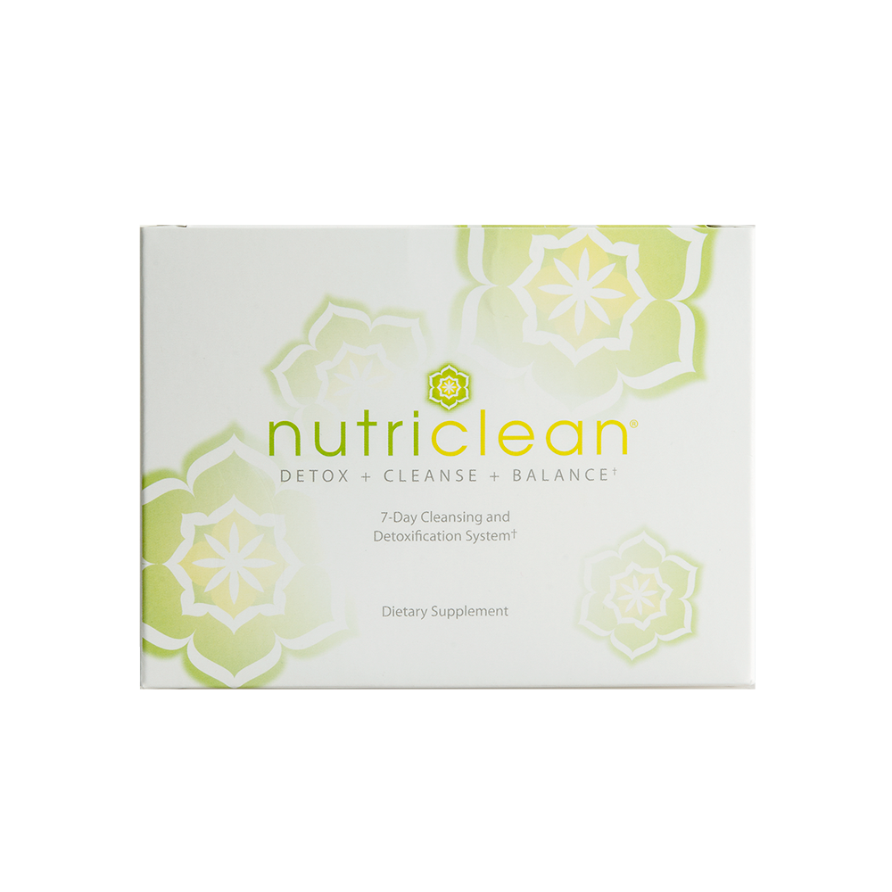 Start Your Weight Loss Journey with Our TLS JumpStart Kit