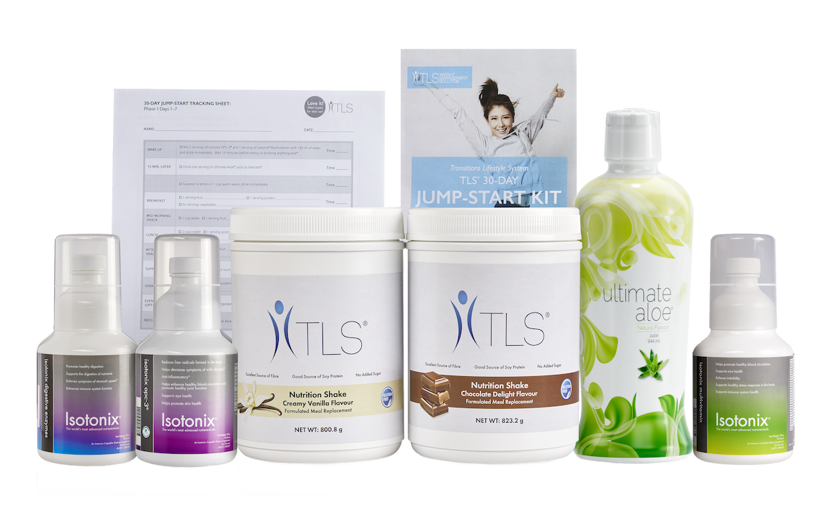 Site Custom Page tldchallenge2024 tldchallenge2024 TLSSlim