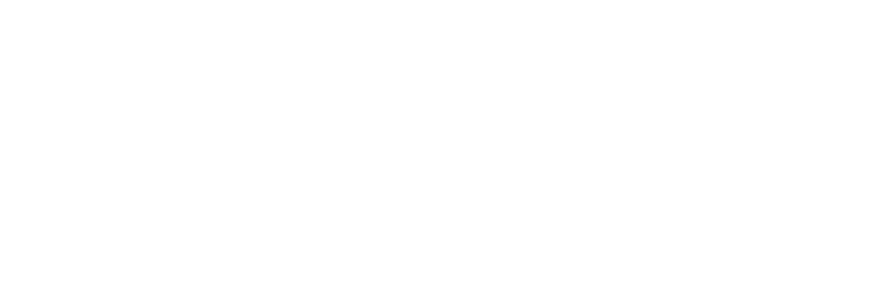 core 3 beauty logo