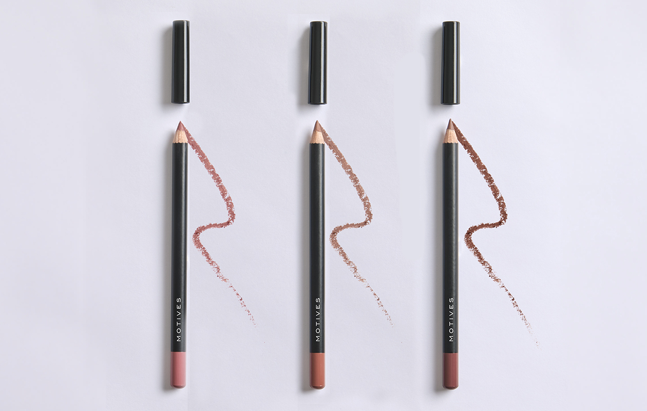 Lip Liner