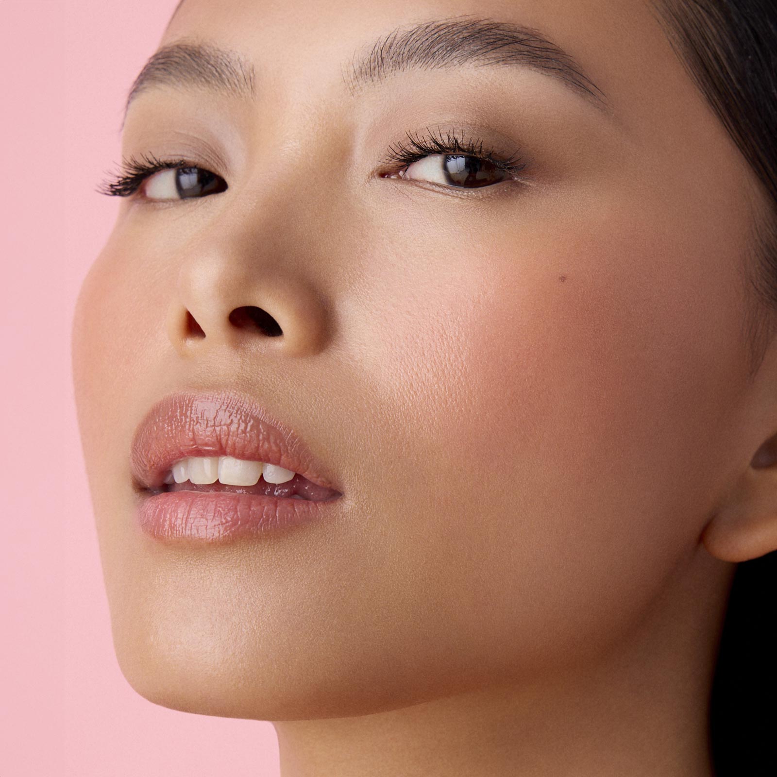 liquid blush