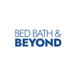 Bed Bath and Beyond