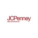 JCPenney