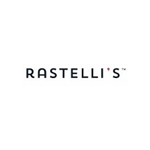 Rastellis