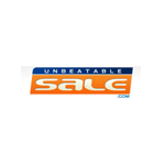 UnbeatableSale