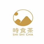 Shishicha Logo