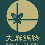 Dama Dayou Logo