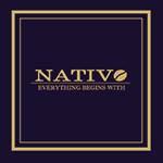 NATIVO Logo