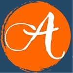 Angelo Kitchen Logo
