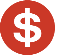 Cashback icon