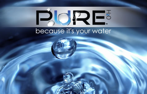 PlusOne