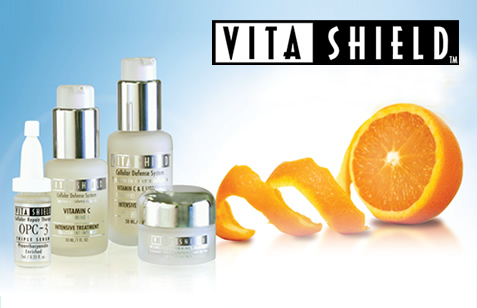Vitashield