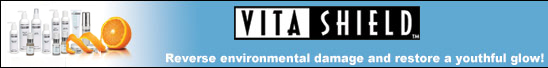 Vitashield