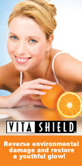 Vitashield