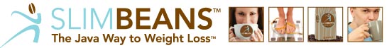SlimBean