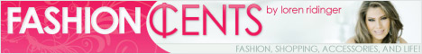 Fashion Cents Gen