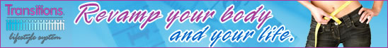 Transitions Lifestyle System