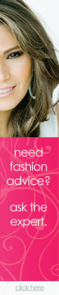 Fashion Cents Expert