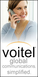 Voitel