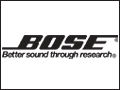 Enjoy 10% Off Bose Quiet Comfort Headphones at Bose.com