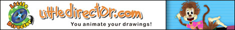 Little Director