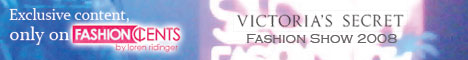vsFashionShow1