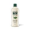 Ultimate Aloe® Juice