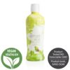 Ultimate Aloe® Juice