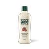 Ultimate Aloe® Juice
