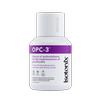 Isotonix® OPC-3®