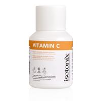 Isotonix® Vitamin C Single Bottle (30 Servings)