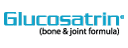 MCJ'S EDUCATION CENTRE Presents Glucosatrin