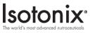 David - 0412 556 020 Presents Glucosatrin