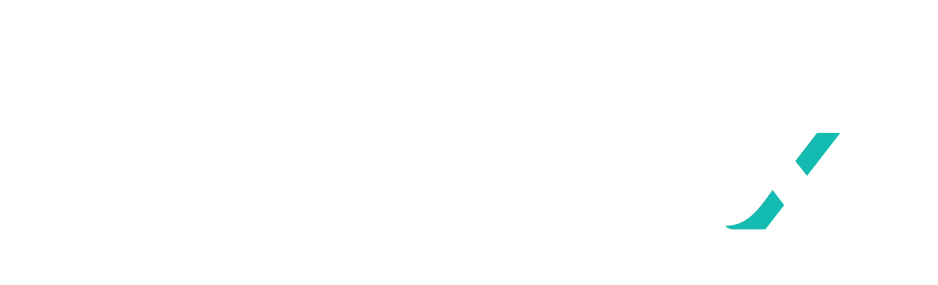 EverRx