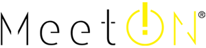 @altText