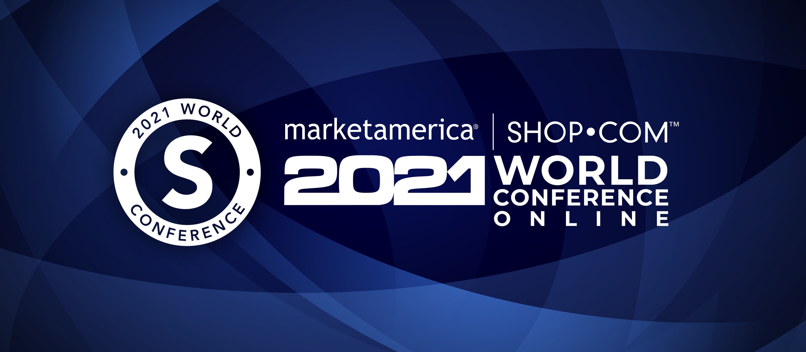 Market America Built on Product Powered by People Market America