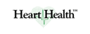 Market Taiwan 推薦 Heart Health