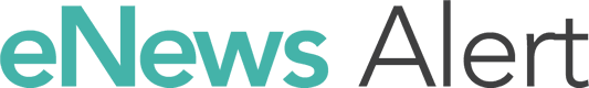 UnFranchise eNews