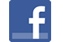 Like us on Facbook