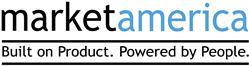 Market America