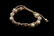 Bracelets - Lorȇn Jewels