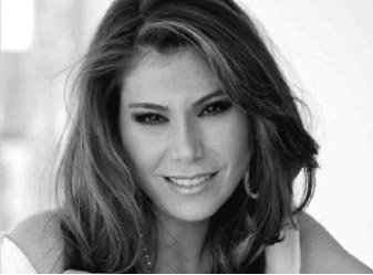 Loren Ridinger