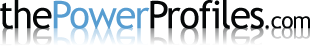 thePowerProfiles.com