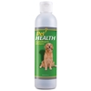 Pet Health Hypoallergenic Shampoo Pet Health Hypoallergenic Shampoo