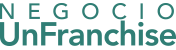 Cuenta de negocio UnFranchise